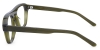 Picture of Tree Glasses