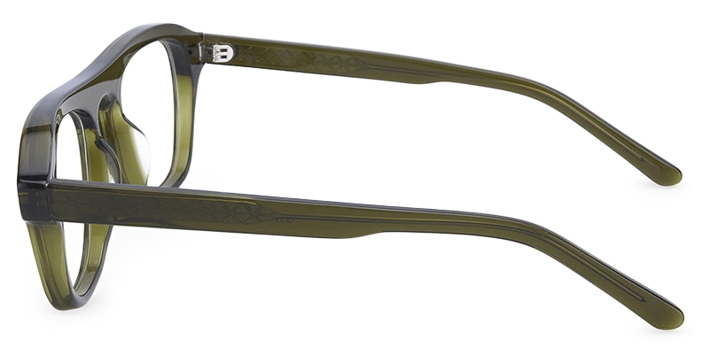 Picture of Tree Glasses