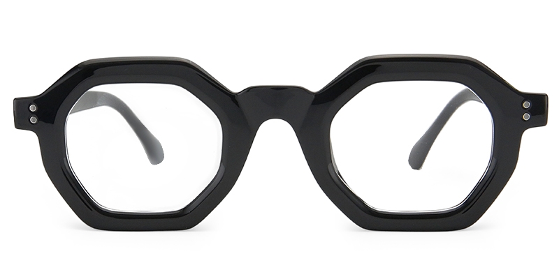 Picture of Crisp Glasses