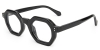 Picture of Crisp Glasses