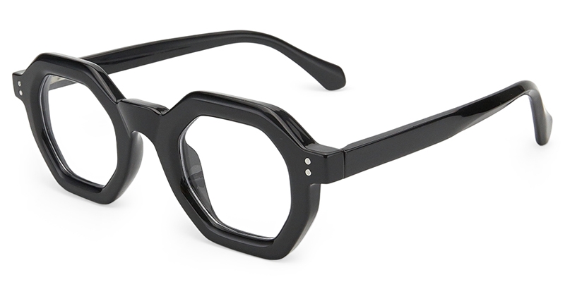 Picture of Crisp Glasses