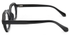 Picture of Crisp Glasses