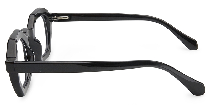 Picture of Crisp Glasses