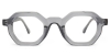 Picture of Crisp Glasses