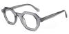 Picture of Crisp Glasses