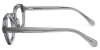 Picture of Crisp Glasses
