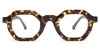 Picture of Crisp Glasses