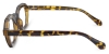 Picture of Crisp Glasses