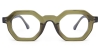 Picture of Crisp Glasses