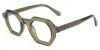 Picture of Crisp Glasses