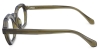 Picture of Crisp Glasses