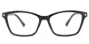 Picture of Wind Glasses