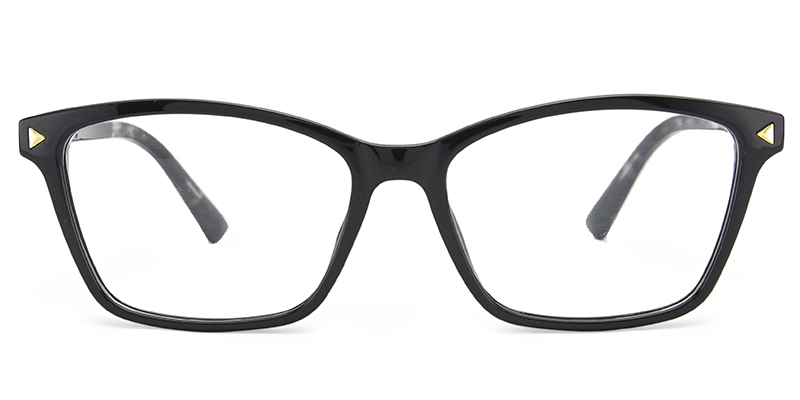 Picture of Wind Glasses