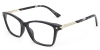 Picture of Wind Glasses