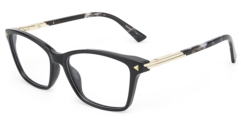 Picture of Wind Glasses