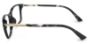 Picture of Wind Glasses