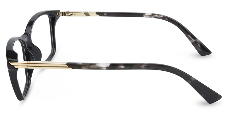 Picture of Wind Glasses