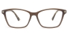 Picture of Wind Glasses
