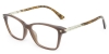 Picture of Wind Glasses