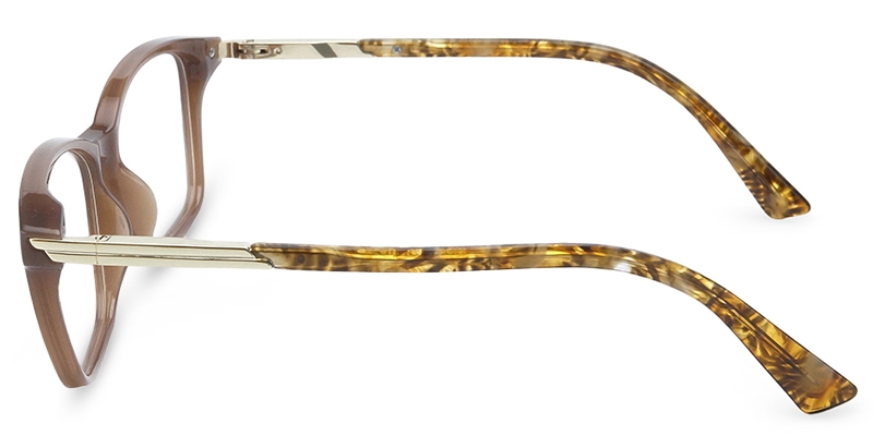 Picture of Wind Glasses