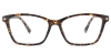 Picture of Wind Glasses