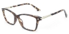 Picture of Wind Glasses