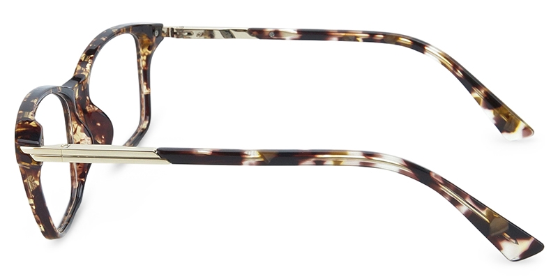 Picture of Wind Glasses