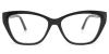 Picture of Hill Glasses