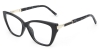 Picture of Hill Glasses