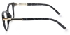 Picture of Hill Glasses