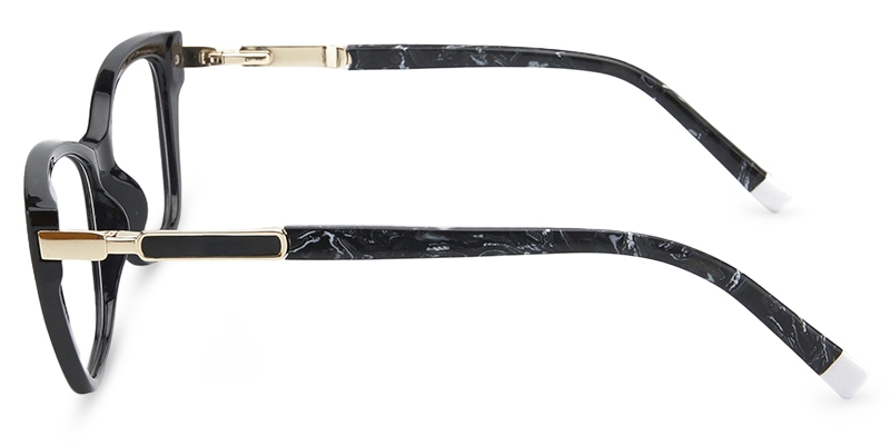 Picture of Hill Glasses