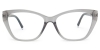 Picture of Hill Glasses