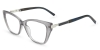 Picture of Hill Glasses