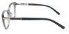 Picture of Hill Glasses