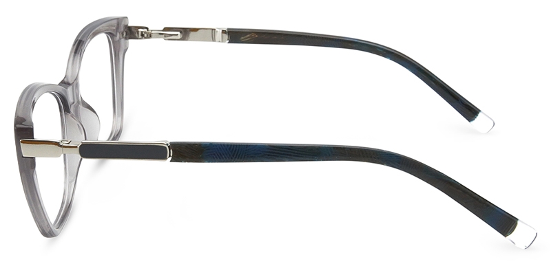 Picture of Hill Glasses