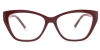 Picture of Hill Glasses