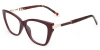 Picture of Hill Glasses