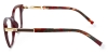 Picture of Hill Glasses