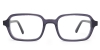 Picture of Lake Glasses