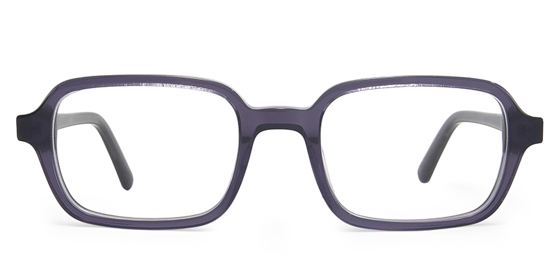 Picture of Lake Glasses