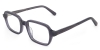 Picture of Lake Glasses
