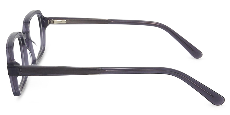 Picture of Lake Glasses