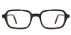 Picture of Lake Glasses