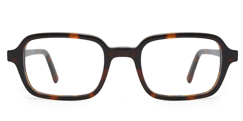 Picture of Lake Glasses