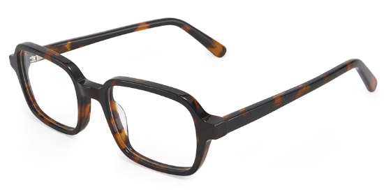 Lake Glasses Tortoise