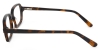 Picture of Lake Glasses