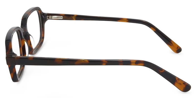 Picture of Lake Glasses