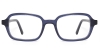 Picture of Lake Glasses
