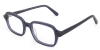 Picture of Lake Glasses