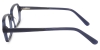 Picture of Lake Glasses